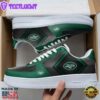 NFL New York Jets Air Force 1 Sneakers For Fans