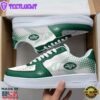 NFL New York Jets Air Force 1 Sneakers Sport Gift Summer
