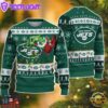 NFL New York Jets Grinch Christmas Ugly Sweater For Fans 3 NFL New York Jets Grinch Christmas Ugly Sweater