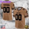 NFL New York Jets Personalized V-neck Football Jersey Sport Gifts For Fan