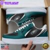 NFL Philadelphia Eagles Air Force 1 Sneakers Sport Gift Summer