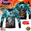 Nfl Philadelphia Eagles Custom Name 3d Shirt