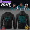 NFL Philadelphia Eagles Football Let’s Hunt 2025 Limited Edition Hoodie