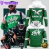 NFL Philadelphia Eagles It's Philly Thing hoodie