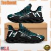 NFL Philadelphia Eagles Jumpstart M Soul Shoes