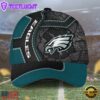 NFL Philadelphia Eagles Team Classic Baseball Cap