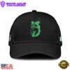 NFL Philadelphia Eagles UnderDog Baseball Cap