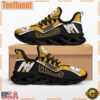 NFL Pittsburgh Steelers Jumpstart M Soul Shoes