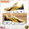 NFL Pittsburgh Steelers Stars and Stripes M Soul Shoes