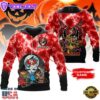 Nfl San Francisco 49ers Custom Name 3d Shirt