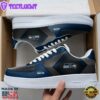 NFL Seattle Seahawks Air Force 1 Sneakers For Fans