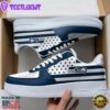 NFL Seattle Seahawks Air Force 1 Sneakers Sport Gift Summer
