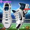 NFL Seattle Seahawks Custom Name Air Max Plus Shoes
