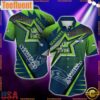 NFL Seattle Seahawks Special Football Team Star Hawaiian Shirts