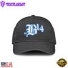 NFL St Brown Detroit Lions vs Everybody Baseball Cap