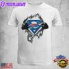 NFL Super Buffalo Bills Unisex T-Shirt