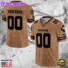 NFL Tampa Bay Buccaneers Personalized V-neck Football Jersey Sport Gifts For Fan
