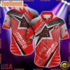 NFL Tampa Bay Buccaneers Special Football Team Star Hawaiian Shirts
