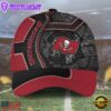 NFL Tampa Bay Buccaneers Team Classic Baseball Cap