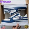 NFL Tennessee Titans Air Force 1 Sneakers For Fans