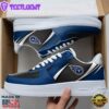 NFL Tennessee Titans Air Force 1 Sneakers For Man And Women
