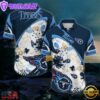 NFL Tennessee Titans New Arrivals Football Summer Hawaii Shirt