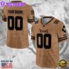 NFL Tennessee Titans Personalized V-neck Football Jersey Sport Gifts For Fan