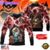 Nfl Washington Commanders Custom Name 3d Shirt