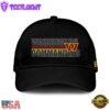 NFL Washington Commanders Football 2024 Baseball Cap