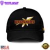 NFL Washington Redskins Football 2024 Baseball Cap