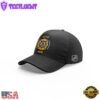 NHL Boston Bruins Hockey Firefighter Appreciation Night Baseball Cap