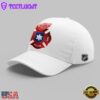 NHL Detroit Red Wings Hometown Heroes Baseball Cap