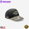 NHL Los Angeles Kings Military Appreciation Night Baseball Cap