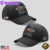 NHL Minnesota Wild Firefighter Appreciation Night Baseball Cap