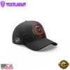 NHL Philadelphia Flyers Firefighter Appreciation Night Baseball Cap