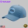 NHL Utah Hockey Club Winter Limited Edition Baseball Cap