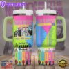 NKOTB 40oz Stanley Tumbler Gift For Man And Women