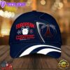 Paris Saint-Germain Classic Cap 3D Hot Summer