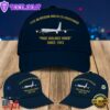 Pennsylvania Air National Guard 171st Air Refueling Wing KC-135 Stratotanker Baseball Cap