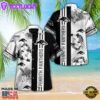 Penrith Panthers 3D Gift Summer Hawaiian Shirt For Man And Women
