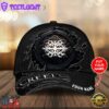 Personalized Creed Band Classic Cap Gift Summer For Fans