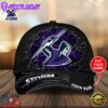 Personalized Melbourne Storm Classic Cap Gift Summer For Fans