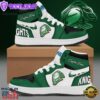 Personalized OHL London Knights Nike Logo Green Design Air Jordan 1 High Top Gift Summer 2 Personalized OHL London Knights Nike Logo Green Design Air Jordan 1 High Top