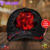 Personalized Pantera Classic Cap 3D Hat Trendding New