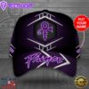 Personalized Prince Classic Cap Gift Summer For Fans