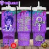 Personalized Prince Summer 40oz Tumbler