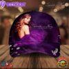 Personalized Taylor Swift Classic Cap 3D Hat Trendding New