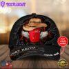Personalized Toby Keith Classic Cap Gift Summer For Fans