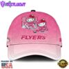 PHI Flyers Special Hello Kitty Limited Edition Cap