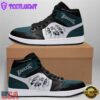 Philadelphia Eagles Nfl Air Jordan Shoes Sport Sneaker Boots Shoes For Men Women